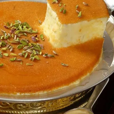 Konafa