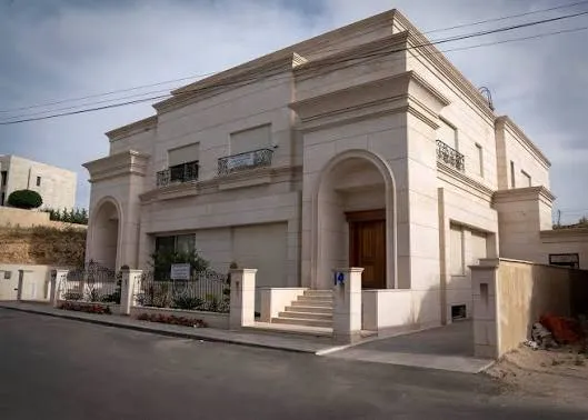 بيت بدابوق