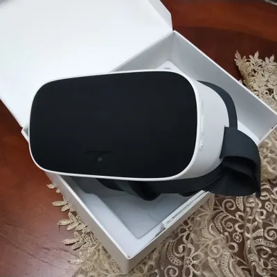 Pico G2 pro نظارة الواقع الافتراضي VR