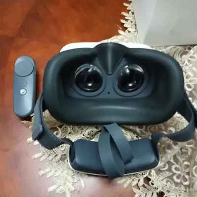 Pico G2 pro نظارة الواقع الافتراضي VR